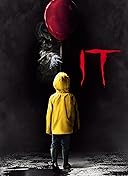 It
