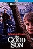 Primary photo for The Good Son: Interview with Actor David Morse Primary photo for The Good Son: Interview with Actor David Morse