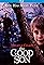 The Good Son: Interview with Actor David Morse's primary photo