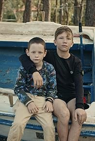 Primary photo for Generation UA
