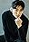 Lucas Sun's primary photo