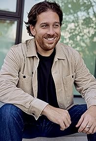 Primary photo for Andy Kleinman