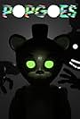 Popgoes (2016)