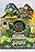 Teenage Mutant Ninja Turtles: Battle for the City
