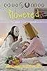 Primary photo for Flowered Primary photo for Flowered