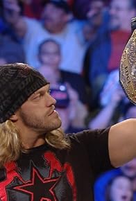 Primary photo for No Way Out 2009 Fallout Primary photo for No Way Out 2009 Fallout