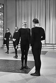 Primary photo for Episode #1.3