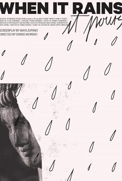 Primary photo for When It Rains, It Pours Primary photo for When It Rains, It Pours