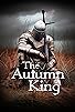 Primary photo for The Autumn King Primary photo for The Autumn King
