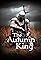 The Autumn King's primary photo