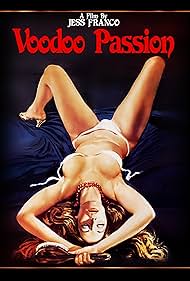 Yashirin kamera filmlarini onlayn tomosha qiling