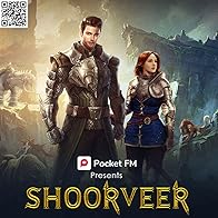Primary photo for Shoorveer