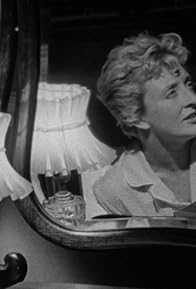 Primary photo for Micheline Guérin