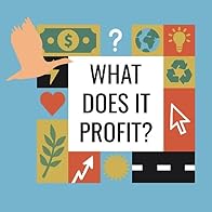 Primary photo for The Power of Superheroes