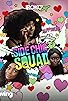 Primary photo for Side Chic Squad Primary photo for Side Chic Squad