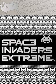 Primary photo for Space Invaders Extreme