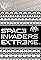 Space Invaders Extreme's primary photo