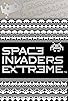 Primary photo for Space Invaders Extreme Primary photo for Space Invaders Extreme