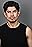 Hugo Mejia Loera's primary photo