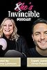 Primary photo for She's Invincible Primary photo for She's Invincible