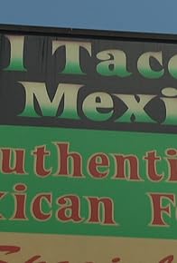 Primary photo for Santa Fe