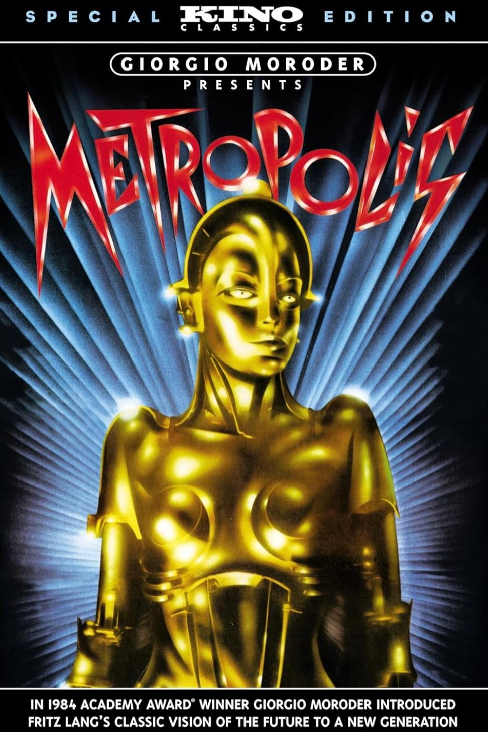 その他 intellijrl Metropolis metropolixsolo2_1200x1200.png?