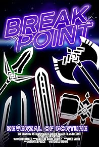 Primary photo for Breakpoint: Reversal of Fortune