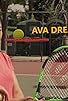 Primary photo for Ava Dream