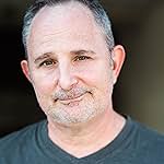 Actor: Andy Milder