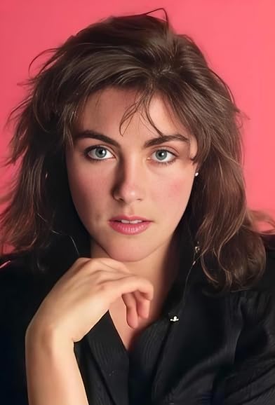Primary photo for Laura Branigan Primary photo for Laura Branigan