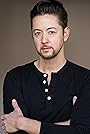 Bradford Anderson's primary photo Bradford Anderson's primary photo