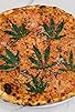 Primary photo for Pot Infused Pizza Party