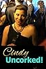 Primary photo for Cindy Uncorked