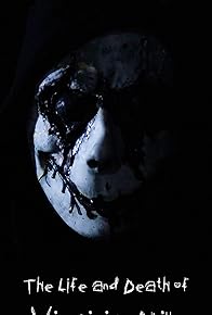 Primary photo for The Life and Death of Virginia Hill