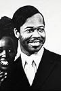 Edwin Hawkins's primary photo Edwin Hawkins's primary photo