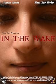 Primary photo for In the Wake