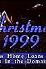 Primary photo for Carols in the Domain Primary photo for Carols in the Domain