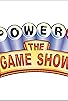 Primary photo for Powerball: The Game Show
