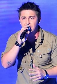 Primary photo for 3. Döntö