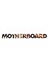 Primary photo for Motherboard TV Primary photo for Motherboard TV