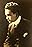 Joseph Santley's primary photo