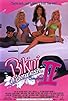 Primary photo for The Bikini Carwash Company II Primary photo for The Bikini Carwash Company II