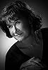 Primary photo for Anne Le Ny Primary photo for Anne Le Ny