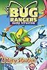 Primary photo for Bug Rangers: Hairy Situation Primary photo for Bug Rangers: Hairy Situation