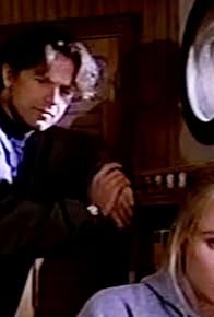 Primary photo for Sea of Love