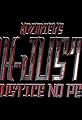 Dark-Justice: No Justice No Peace's primary photo