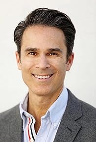 Primary photo for Gary Janetti