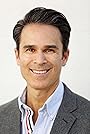 Gary Janetti's primary photo Gary Janetti's primary photo