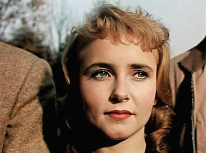 tombul semiz milf Natasha