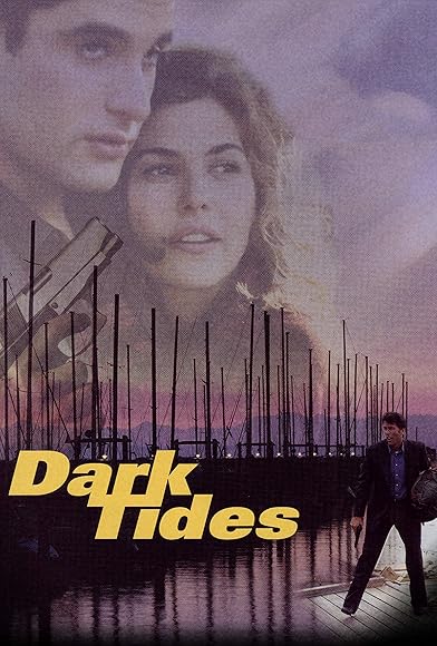 Primary photo for Dark Tides Primary photo for Dark Tides
